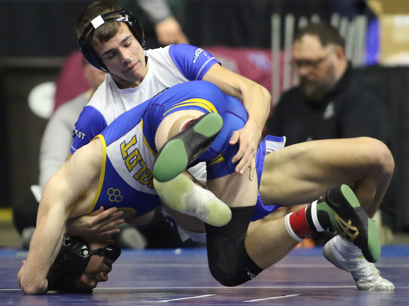 021619-qct-IA-HS-Wrestling-018
